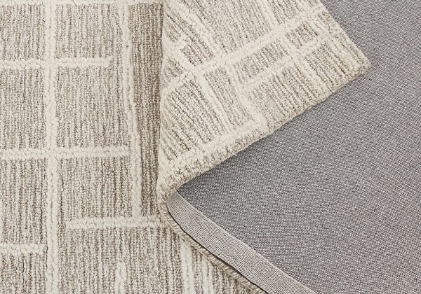 Tham det thu cong ind08 2 1