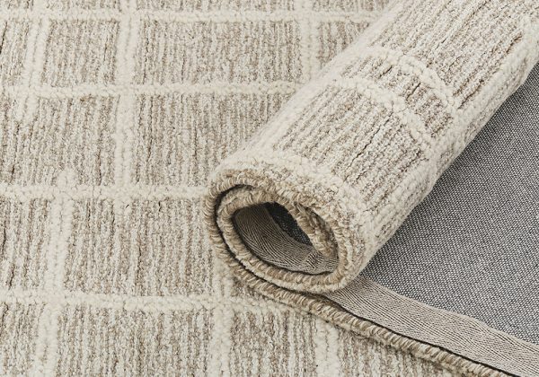 Tham det thu cong ind08 3 1