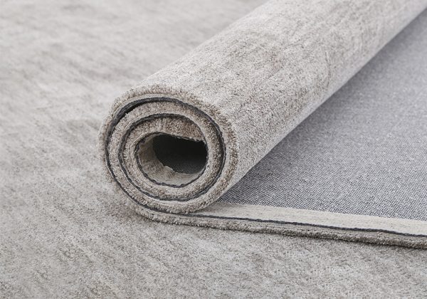 Tham det thu cong ind09 1 1