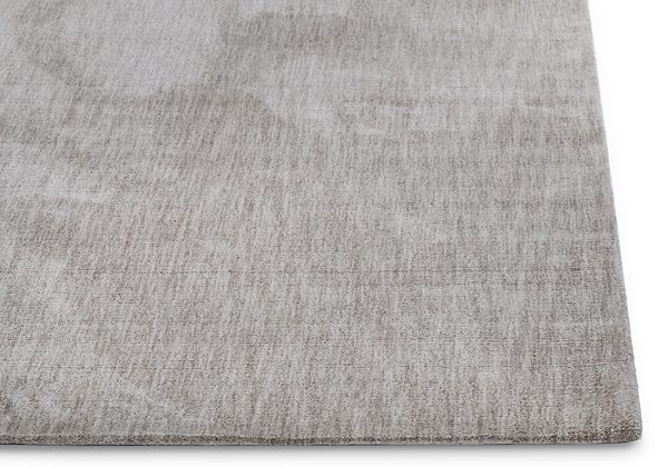 Tham det thu cong ind09 2 1