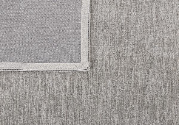 Trang Chủ Tham det thu cong ind09 3 1