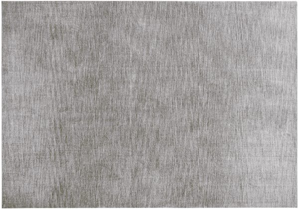 Thảm dệt thủ công IND09