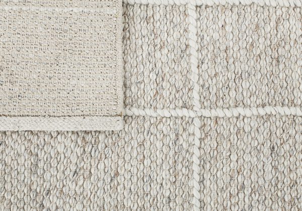 Trang Chủ Tham det thu cong ind10 2 1