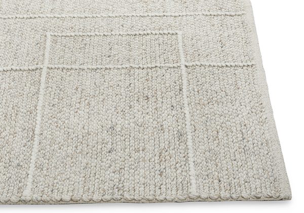 Tham det thu cong ind10 3 1