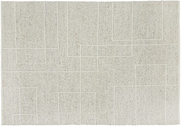 Thảm dệt thủ công IND10