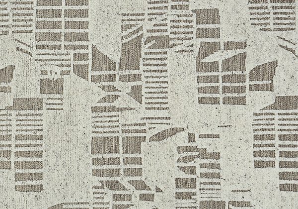 Tham det thu cong ind11 1 1