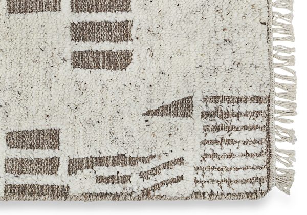 Trang Chủ Tham det thu cong ind11 2 1