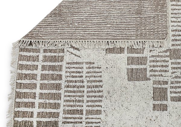 Tham det thu cong ind11 3 1