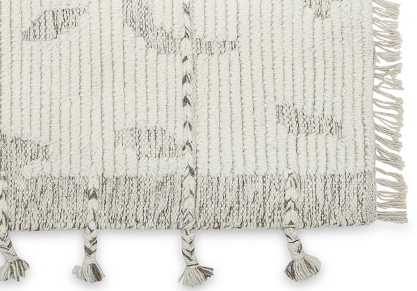 Tham det thu cong ind12 1 1