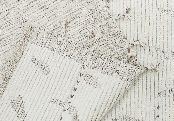 Tham det thu cong ind12 3 1