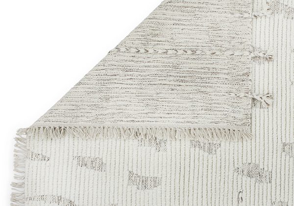 Tham det thu cong ind12 5