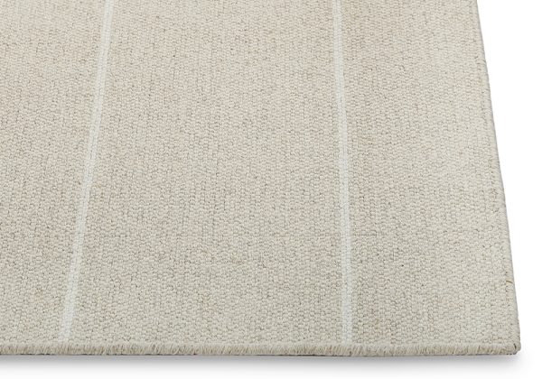 Tham det thu cong ind13 1 1