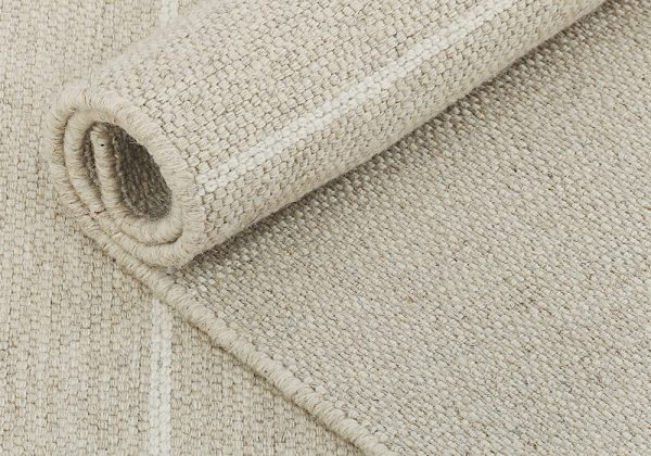 Trang Chủ Tham det thu cong ind13 2 1