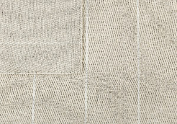 Tham det thu cong ind13 3 1