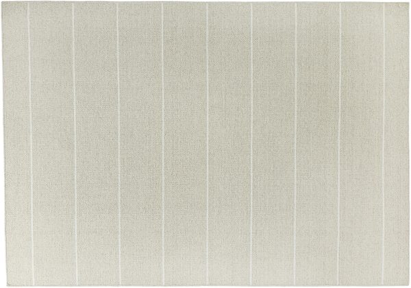 Thảm dệt thủ công IND13