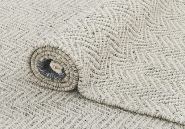 Tham det thu cong ind14 1 1