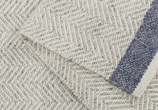 Tham det thu cong ind14 2 1