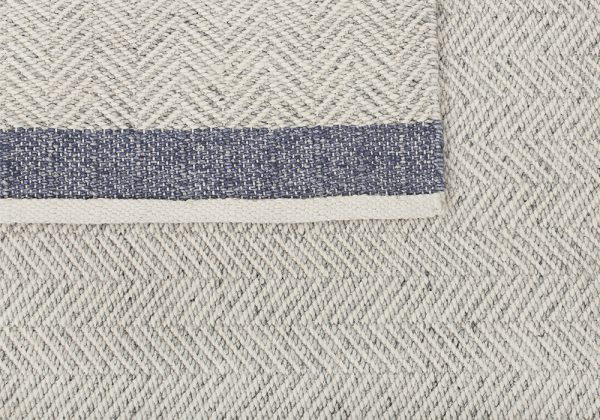 Tham det thu cong ind14 3 1