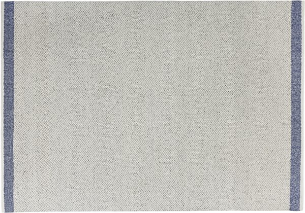 Thảm dệt thủ công IND14