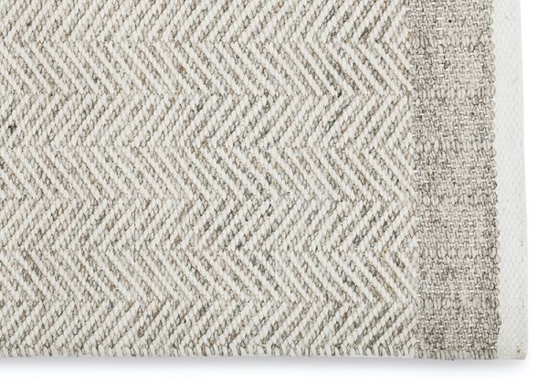 Tham det thu cong ind15 1 1