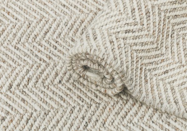 Trang Chủ Tham det thu cong ind15 2 1