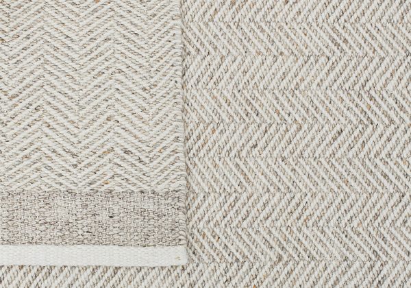 Tham det thu cong ind15 3 1