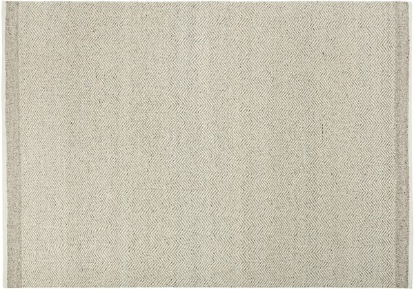 Thảm dệt thủ công IND15