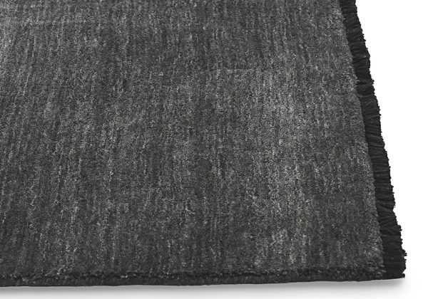 Tham det thu cong ind16 1 1