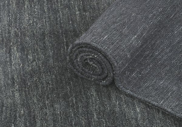 Tham det thu cong ind16 2 1