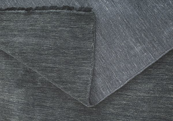 Trang Chủ Tham det thu cong ind16 3 1