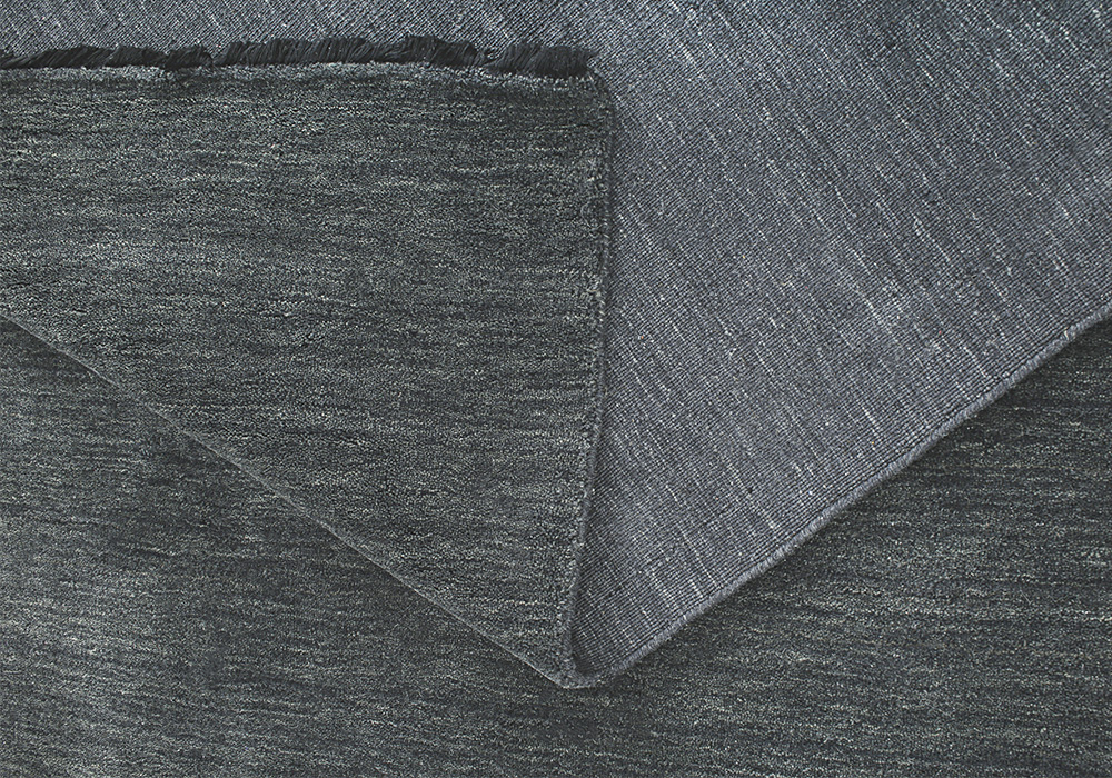 Tham det thu cong ind16 3 1