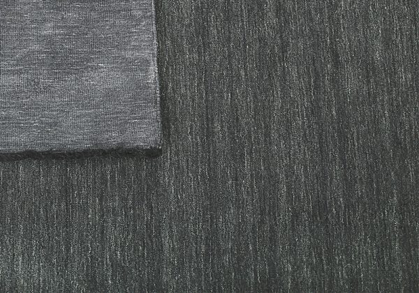 Tham det thu cong ind16 4 1