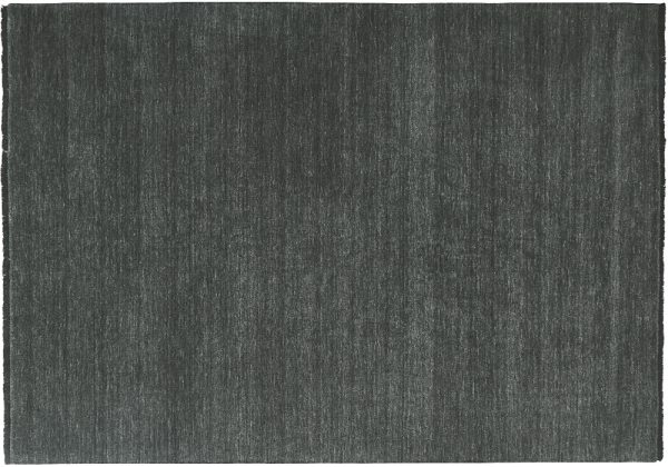 Thảm dệt thủ công IND16