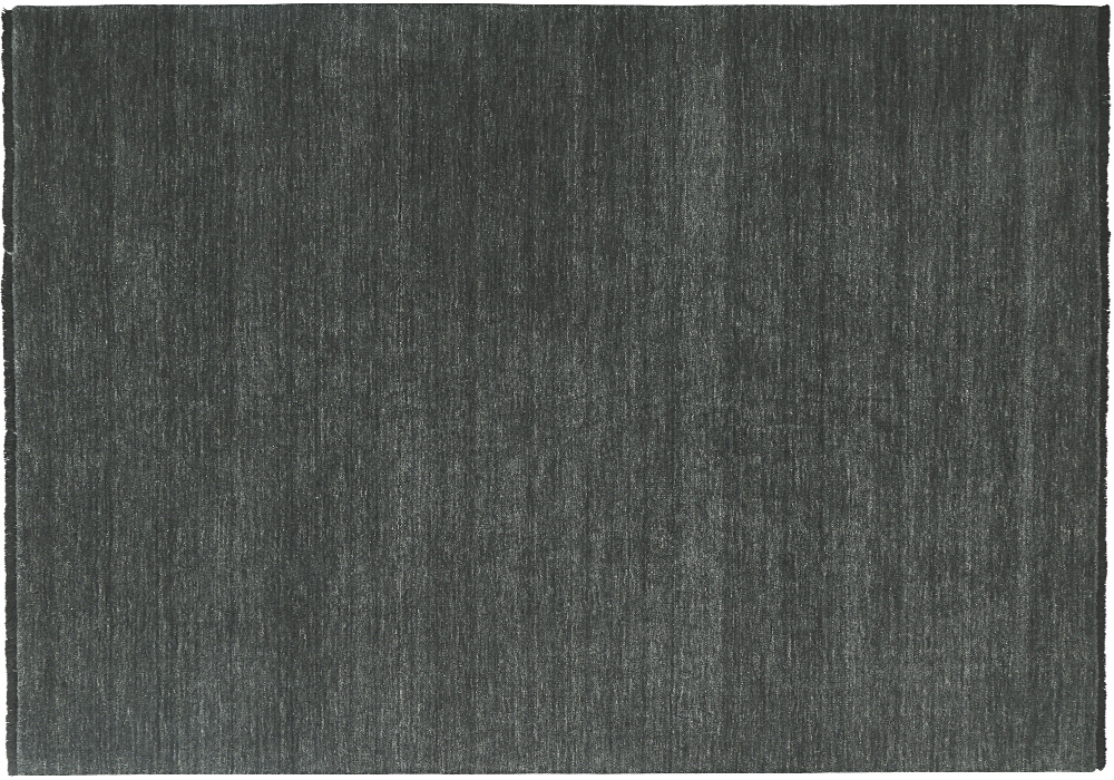 Tham det thu cong ind16 map