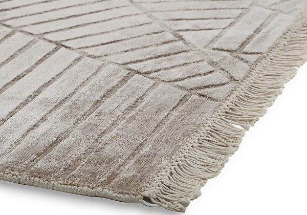 Tham det thu cong ind17 1 1