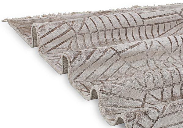 Tham det thu cong ind17 2 1