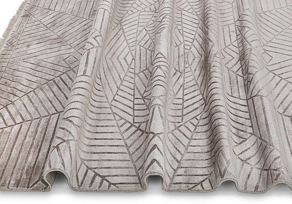 Tham det thu cong ind17 3 1