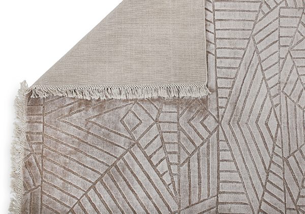 Trang Chủ Tham det thu cong ind17 4 1