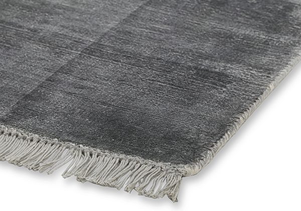 Thảm dệt thủ công IND18 Tham det thu cong ind18 1