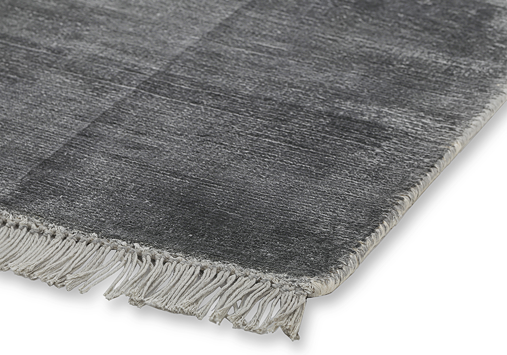 Tham-det-thu-cong-ind18-1 Tham det thu cong ind18 1