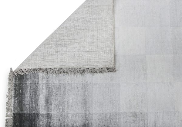 Thảm dệt thủ công IND18 Tham det thu cong ind18 2 1