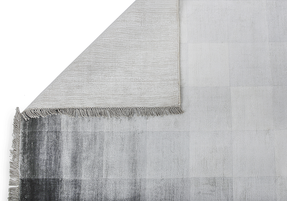 Tham-det-thu-cong-ind18-2 Tham det thu cong ind18 2 1