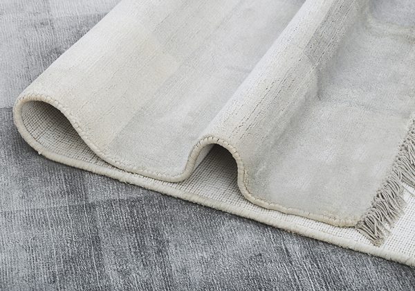 Trang Chủ Tham det thu cong ind18 3 1