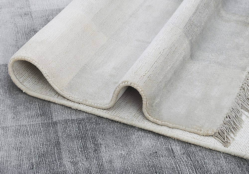 Tham-det-thu-cong-ind18-3 Tham det thu cong ind18 3 1