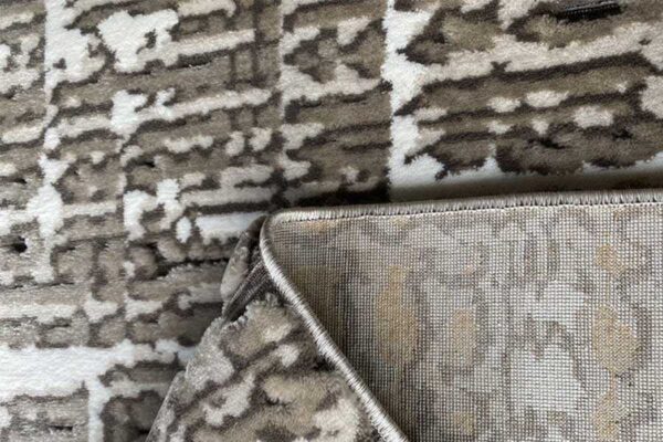 Thảm trải sàn EK47 Thảm lót sàn EK47 lông mềm