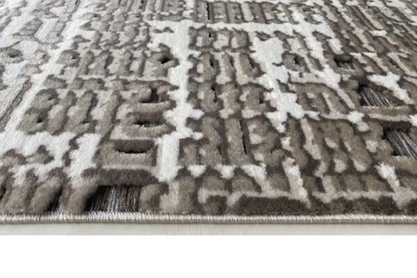 Thảm trải sàn EK47 Thảm lót sàn EK47 lông mềm