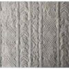 Thảm nhập khẩu EK60 lông mềm