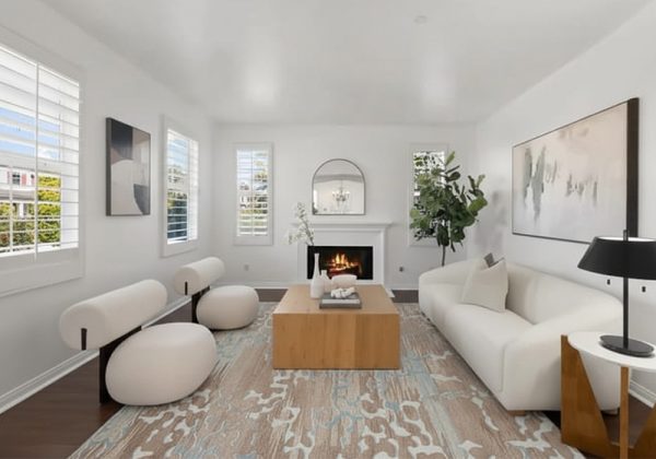 Tham phong ngu concept 2 hy201