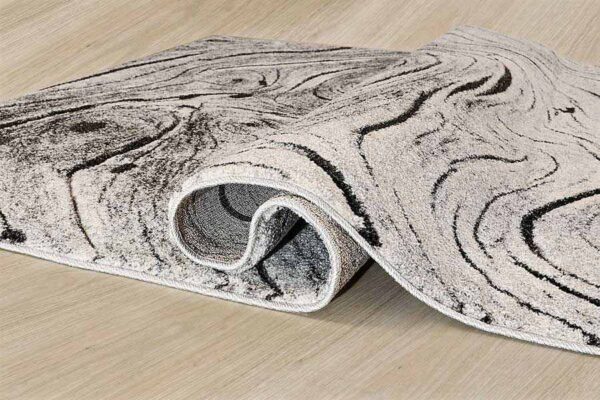 Thảm trải sàn EK52 Thảm trải sàn EK52 màu xám