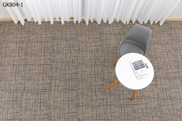 Tham tam gach GK804 1 1